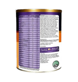 Abbott PediaSure Vanilla, 400g