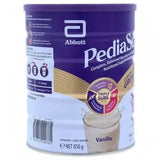 Abbott PediaSure Vanilla, 850g