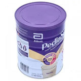 Abbott PediaSure Vanilla, 850g