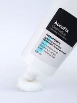 AccuFixCosmetics AccuHydra Hydrating Gel Crème