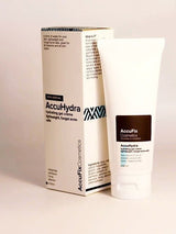 AccuFixCosmetics AccuHydra Hydrating Gel Crème