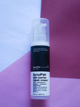 AccuFixCosmetics AccuPair Skin Barrier Repair Cream