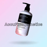 AccuFixCosmetics Clarify & Rebalance Shampoo