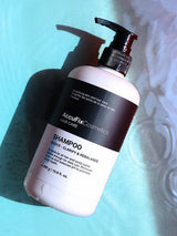 AccuFixCosmetics Clarify & Rebalance Shampoo