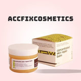 AccuFixCosmetics Concentrated Skin Repair Balm