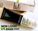 AccuFixCosmetics Hydrating Gentle Daily Cleanser
