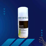 AccuFixCosmetics Medium Chain Triglyceride (M.C.T.) Oil