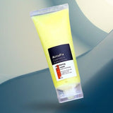 AccuFixCosmetics Resurfacing Face Wash