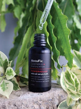 AccuFixCosmetics Retin-oil Serum 0.2%-1.0% | Best Retinol Serum
