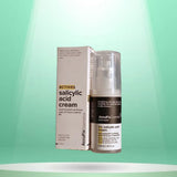 AccuFixCosmetics Salicylic Acid Cream
