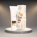 AccuFixCosmetics The Ultimate Sunscreen