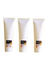 AccuFixCosmetics The Ultimate Sunscreen