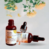 AccuFixCosmetics Vitamin C Serum with 10% SAP