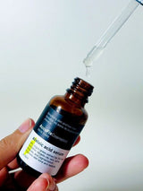 AccuFix Cosmetics Azelaic Acid Serum