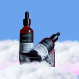 AccuFix Cosmetics Rosemary Oil Hair Fall Treatment