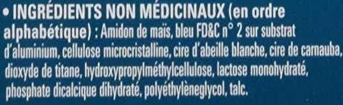 Aerius Allergy - Non-Drowsy - 24 hour - 50s