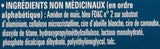 Aerius Allergy - Non-Drowsy - 24 hour - 50s