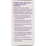 Alcon ICaps Eye Multivitamin 100CT