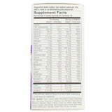 Alcon ICaps Eye Multivitamin 100CT