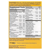 Alive Women’s 50+ Complete Multivitamin 50 Tablets
