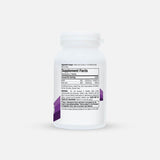 AllTime Biotin 5K (Biotin 5000mcg), 60 Ct