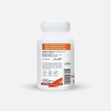 AllTime Calcibal (Calcium with Vitamin D3 & K), 60 Ct