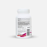 AllTime Daily Pro-F Women Multivitamin & Mineral, 30Ct