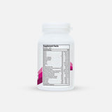AllTime Daily Pro-F Women Multivitamin & Mineral, 30Ct