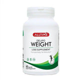 AllTime Delipo (Weight Loss)