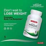 AllTime Delipo (Weight Loss)