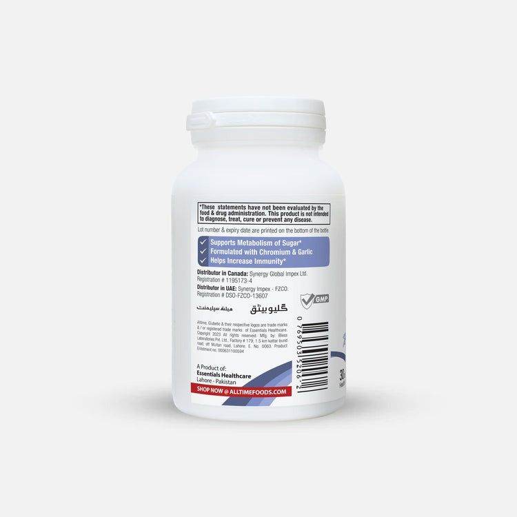 AllTime Glubetic, 30 Ct