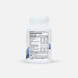 AllTime Glubetic, 30 Ct