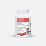 AllTime Grapectin (Grape Fruit Extract), 60 Ct
