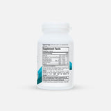 AllTime Proforta, 30 Ct