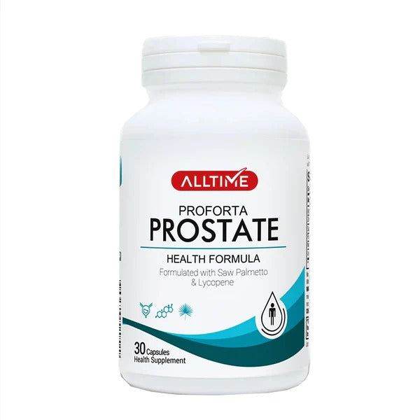 AllTime Proforta, 30 Ct