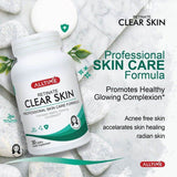 AllTime Retinate 30Ct