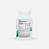 AllTime Retinate 30Ct
