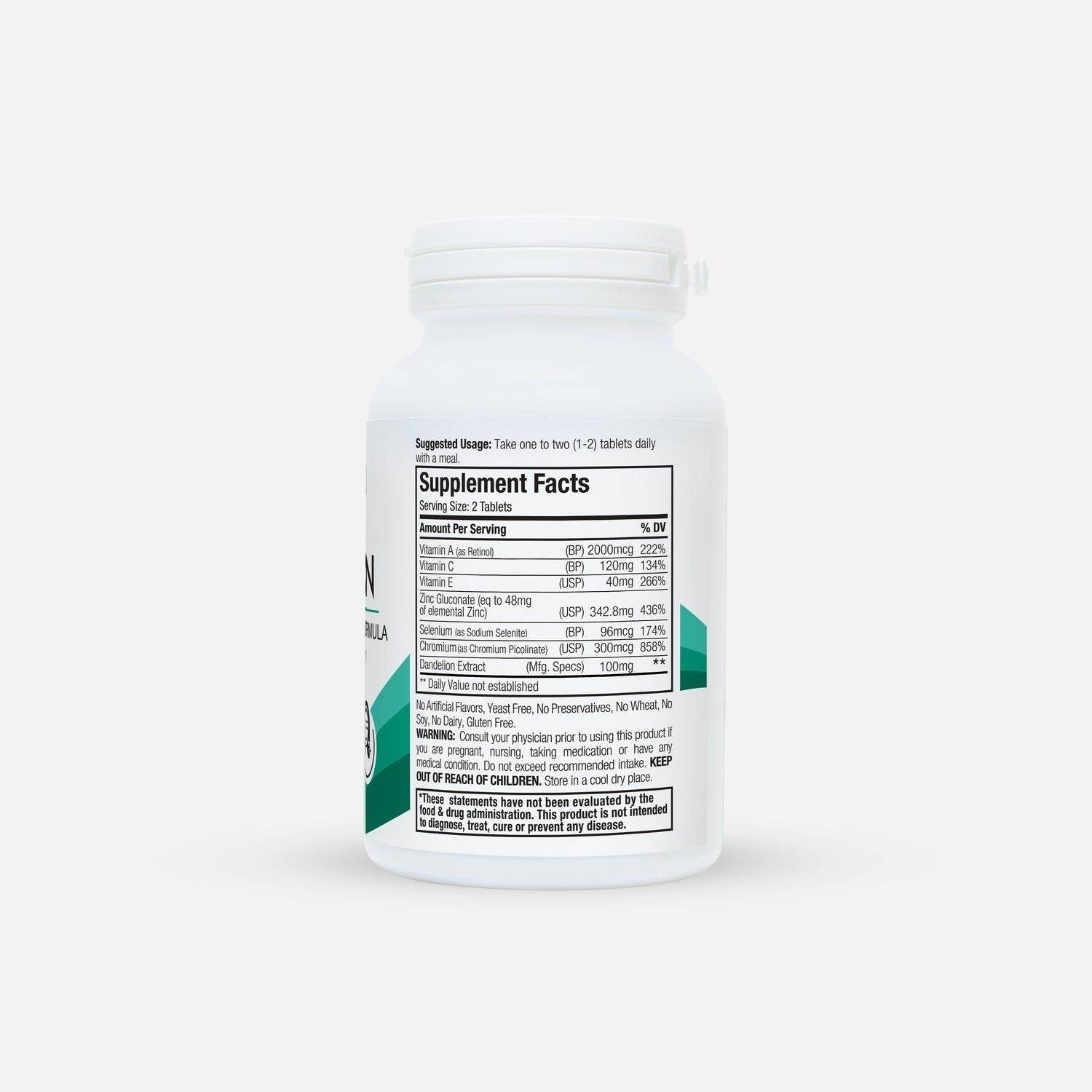 AllTime Retinate 30Ct