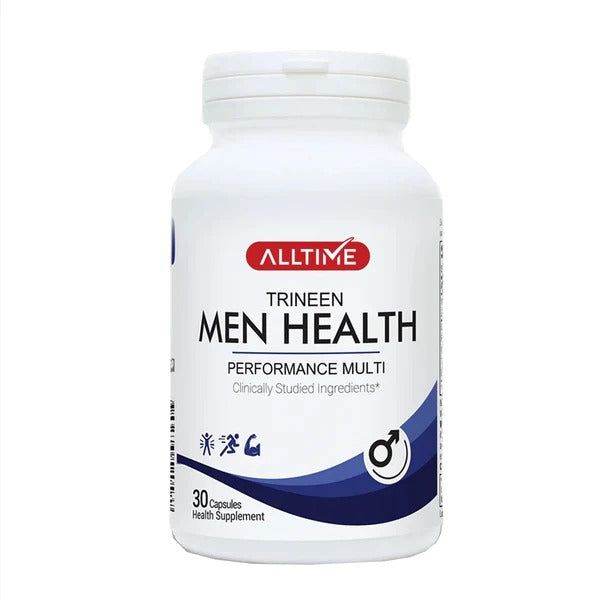 AllTime Trineen, 30 Ct