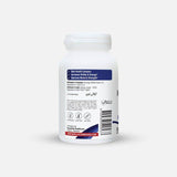 AllTime Trineen, 30 Ct