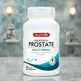 AllTime Proforta, 30 Ct