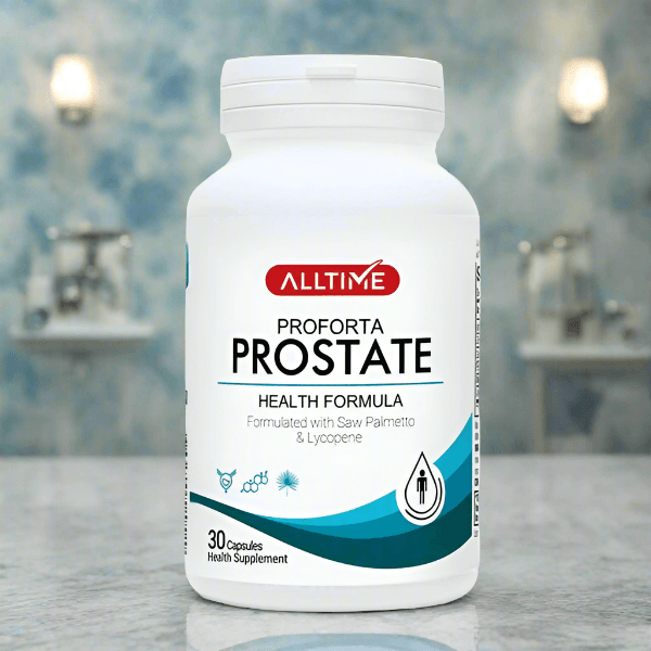 AllTime Proforta, 30 Ct