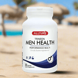 AllTime Trineen, 30 Ct