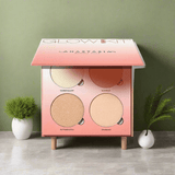 Anastasia Glow Kit Sugar Highlighter Palette