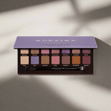 Anastasia Norvina Eyeshadow Palette