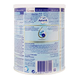 Aptamil Advance 1 Infant Formula, 400g