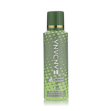 Asghar Ali Bandana Body Spray For Women 200ml