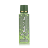Asghar Ali Bandana Body Spray For Women 200ml