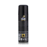 Asghar Ali Zalmi Black Sport Body Spray - 200ml