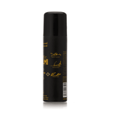 Asghar Ali Zalmi Body Spray - Bowled Unisex 200ml